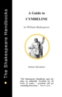Image for A Guide to Cymbeline