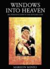 Image for Windows into Heaven : An Introduction to the Russian Icon