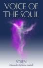 Image for Voice of the Soul