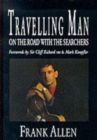 Image for Travelling Man