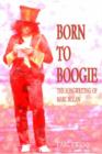 Image for Born to Boogie