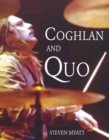 Image for Coghlan &amp; Quo