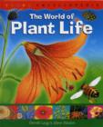 Image for The World of Plant Life