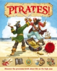 Image for Pirates!