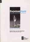Image for Home Run : Families and Young Runaways