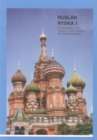 Image for Ruslan Ryska 1: Textbook