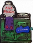 Image for Aga Pickles