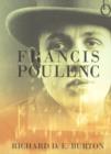 Image for Francis Poulenc