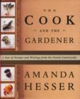 Image for The Cook and the Gardener