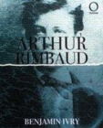 Image for Arthur Rimbaud