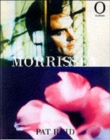 Image for Morrissey