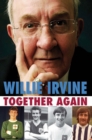 Image for Together Again Willie Irvine
