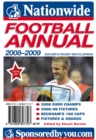 Image for Nationwide Football Annual