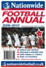 Image for Nationwide Football Annual