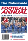 Image for Nationwide Annual