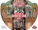 Image for The teams of Sunderland AFC