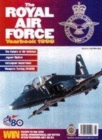 Image for Royal Air Force yearbook 1998