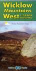 Image for Wicklow Mountains West