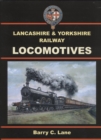 Image for Lancashire and Yorkshire Railway Locomotives