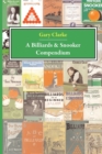 Image for A Billiards and Snooker Compendium