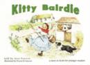 Image for Kitty Bairdie : A Story in Scots for Younger Readers