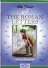 Image for The Roman Letters