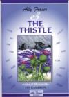 Image for The thistle