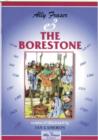 Image for Borestone