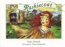 Image for Rashiecoat  : a story in Scots for young readers