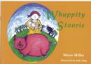 Image for Whuppity stoorie  : a story for young readers