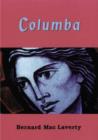 Image for Colomba