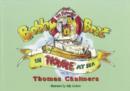 Image for Bobby Boat in trouble at sea  : an Oban adventure