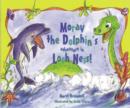 Image for Moray the Dolphin&#39;s Adventure in Loch Ness