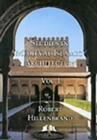 Image for Studies in Medieval Islamic Architecture, Vol. I : Volume I