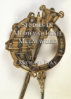 Image for Studies in Medieval Irish Metalwork