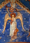 Image for Shaping Sacred Space and Institutional Identity in Romanesque Mural Painting