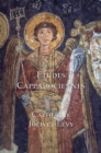 Image for Etudes Cappadociennes / Studies in Byzantine Cappodocia