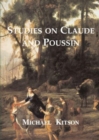 Image for Studies on Claude and Poussin