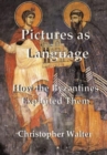 Image for Pictures as Language