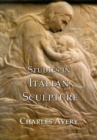 Image for Studies in Italian Sculpture