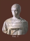 Image for Art and Archaeology of Antiquity Volume I