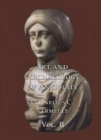 Image for Art and Archaeology of Antiquity Volume II