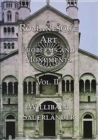Image for Romanesque Art, Vol. II