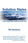 Image for Solution States