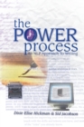 Image for The power process  : a whole-brain approach to writing