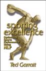 Image for Sporting excellence  : optimising sports performance using NLP