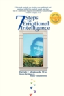 Image for 7 Steps to Emotional Intelligence