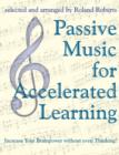 Image for Passive Music for Accelerated Learning