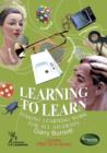 Image for Learning to Learn : Making Learning Work for All Students