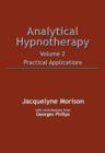 Image for Analytical Hypnotherapy